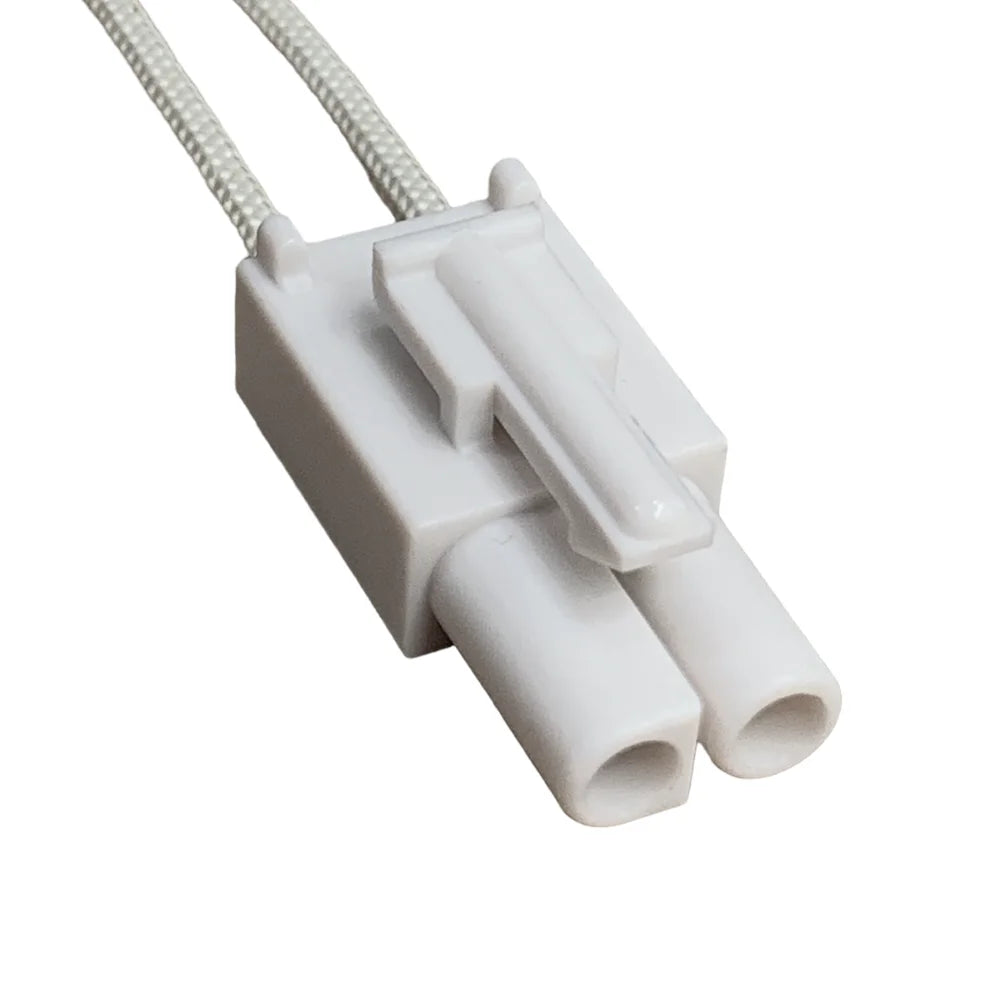 Oven Stove Igniter 316489400 I289