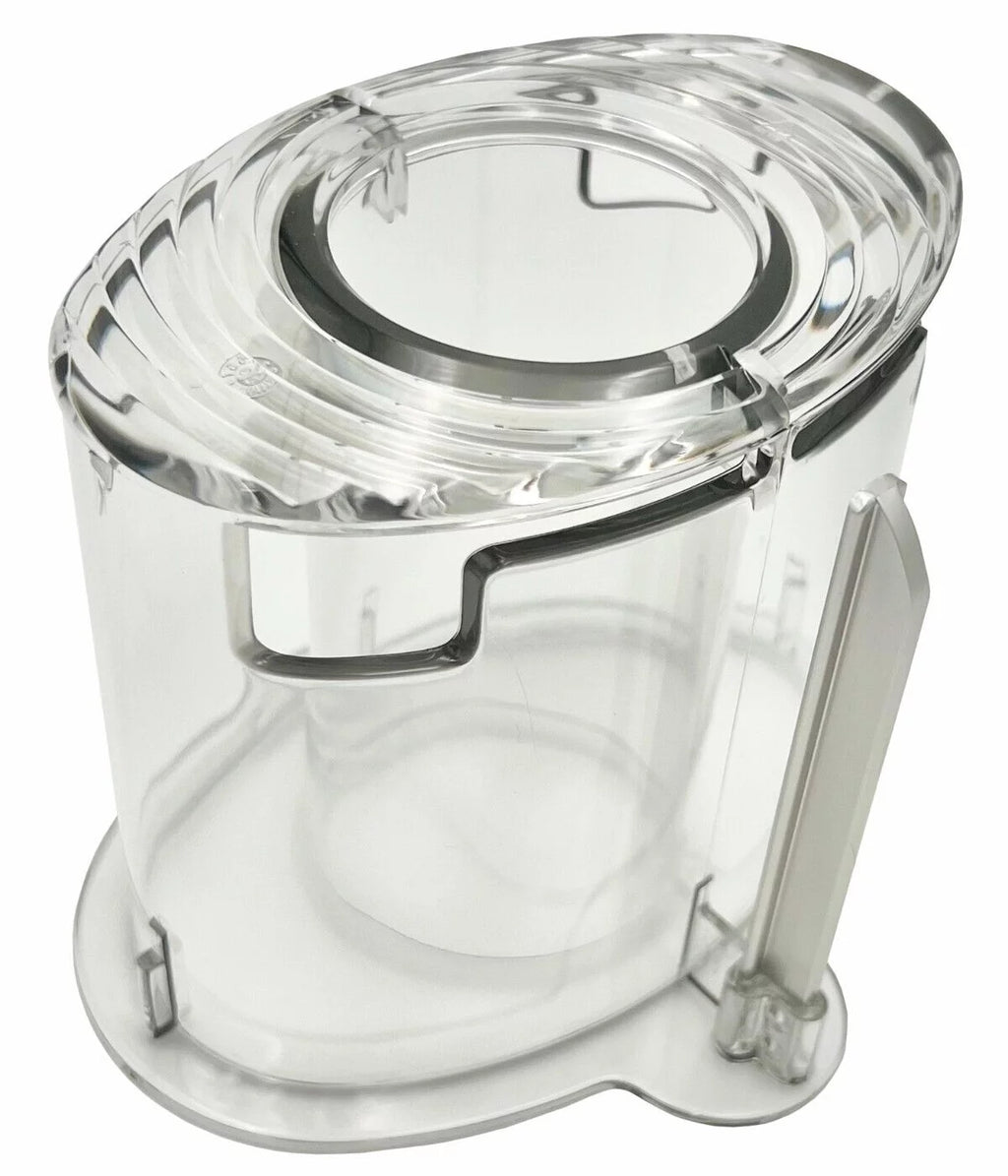 Large Pusher and Sleeve Assembly H6145