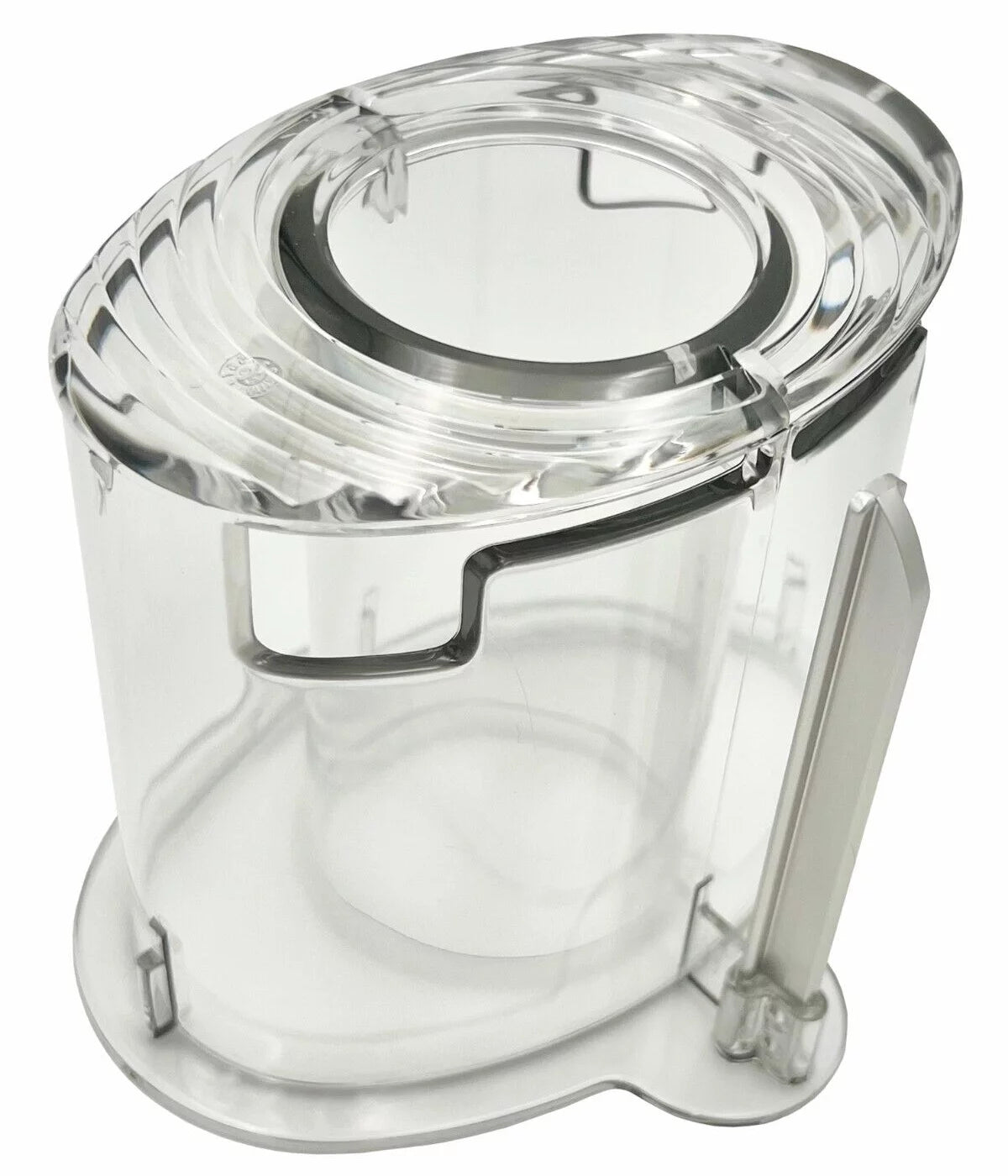 Large Pusher and Sleeve Assembly H6145