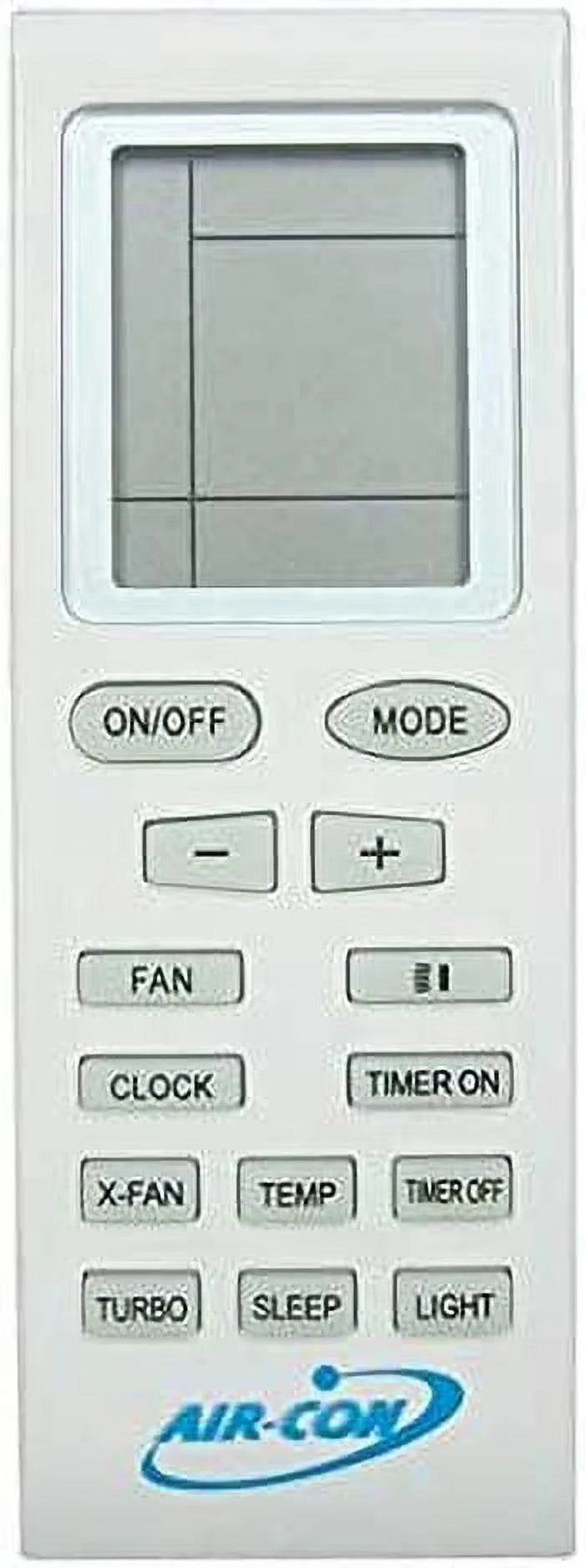 3 Zone Mini Split Ductless Air Conditioner 12000 BTU with 25 ft Linesets Q7281