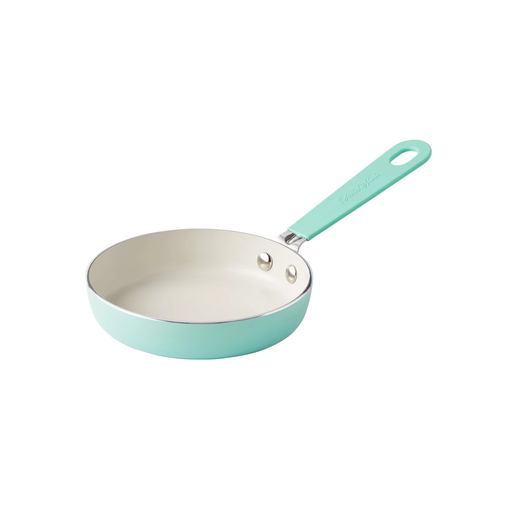 Ceramic Cookware Set, 12 Piece X545