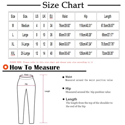 Men's Casual Capri Pants Cotton Linen 3/4 Joggers S4216