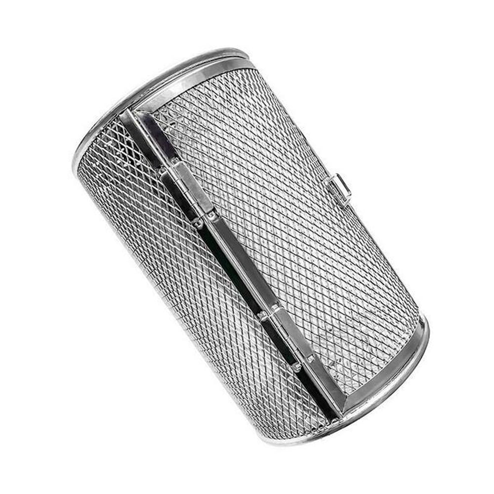 Rotisserie Cage Replacement for Air Fryer Oven Q213