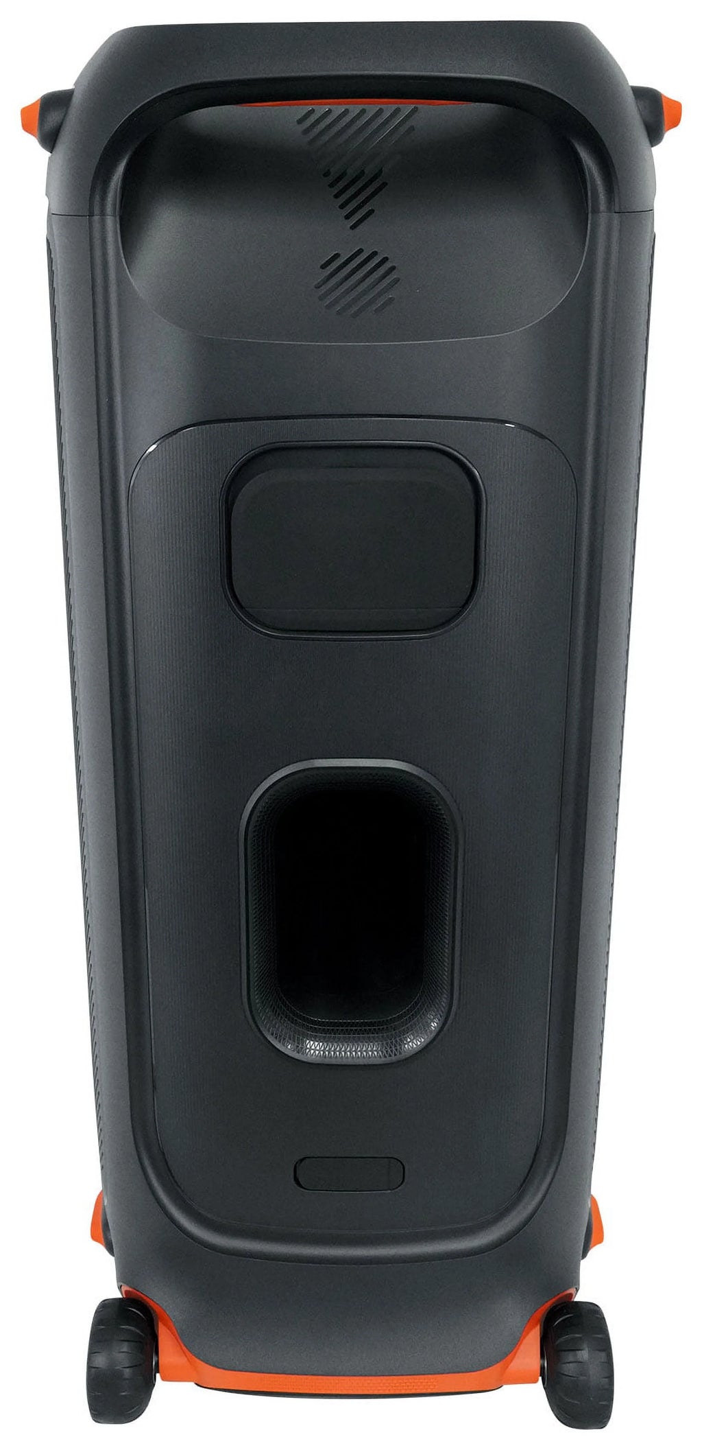 Portable Bluetooth Party Speaker with Deep Bass J8576