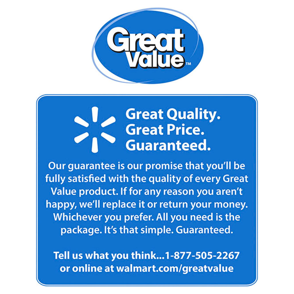 Instant Nonfat Dry Milk, 64 oz Bag K312