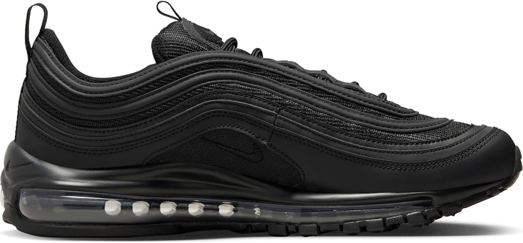 Air Max 97 运动鞋 S1957