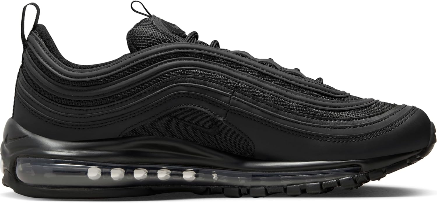 Air Max 97 运动鞋 S1957