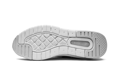Men's Air Max Running Shoes V1965