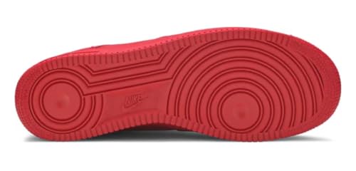 Basketball Shoes M1459