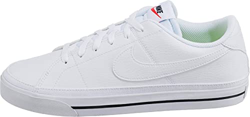 Women's Court Legacy Sneakers V651