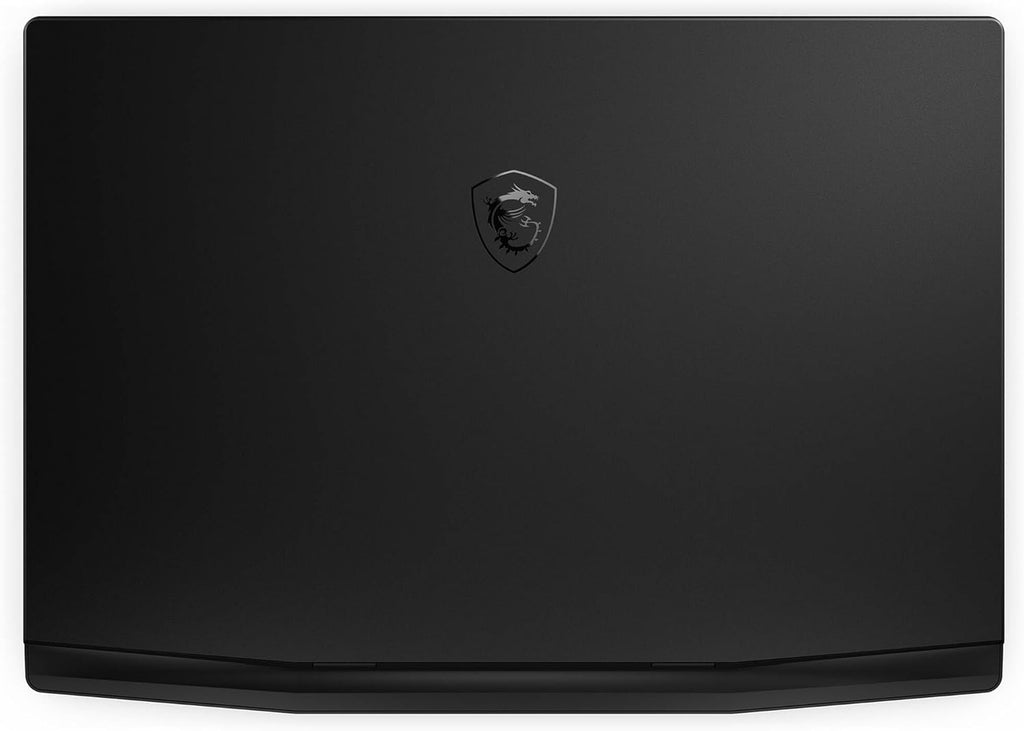 17.3" FHD 144Hz Gaming Laptop, Intel Core i9, 32GB RAM, 2TB SSD, RTX 3060 M441