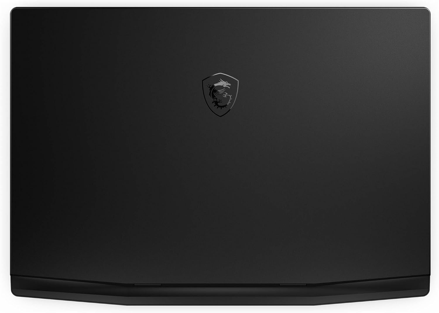 17.3" FHD 144Hz Gaming Laptop, Intel Core i9, 32GB RAM, 2TB SSD, RTX 3060 M441