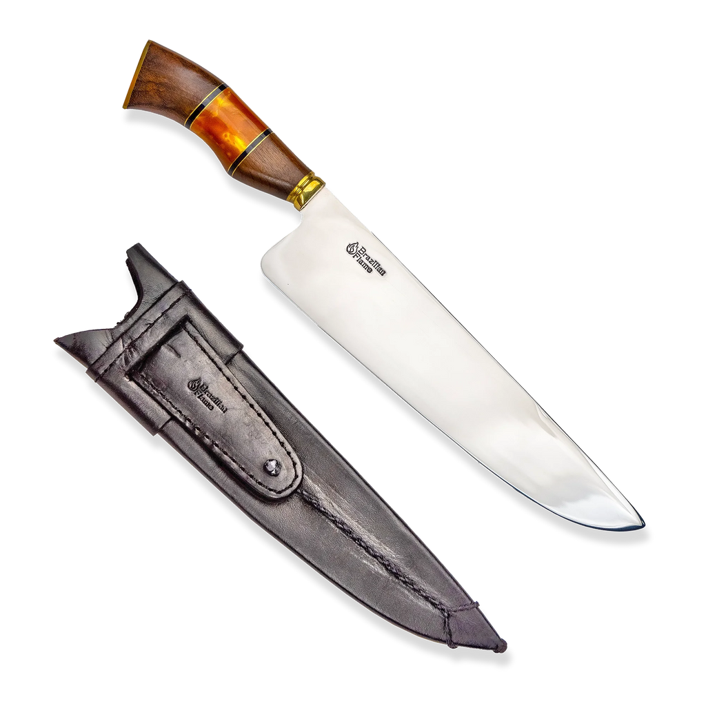 Picanha Knife S81183