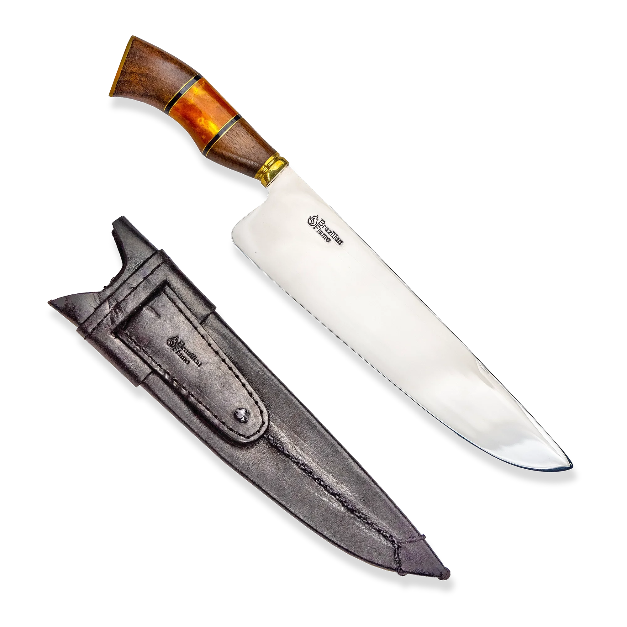 Picanha Knife S81183