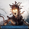 Assassin's Creed Odyssey - Ultimate Edition - Xbox One - ESD