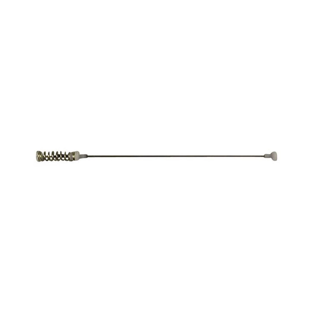 Suspension Rod S699494