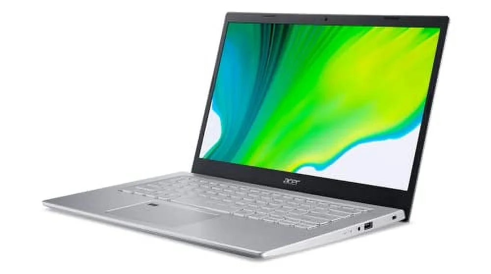 14" IPS FHD Laptop, Intel i5, 20GB RAM, 512GB SSD, Win11 Home Z625400