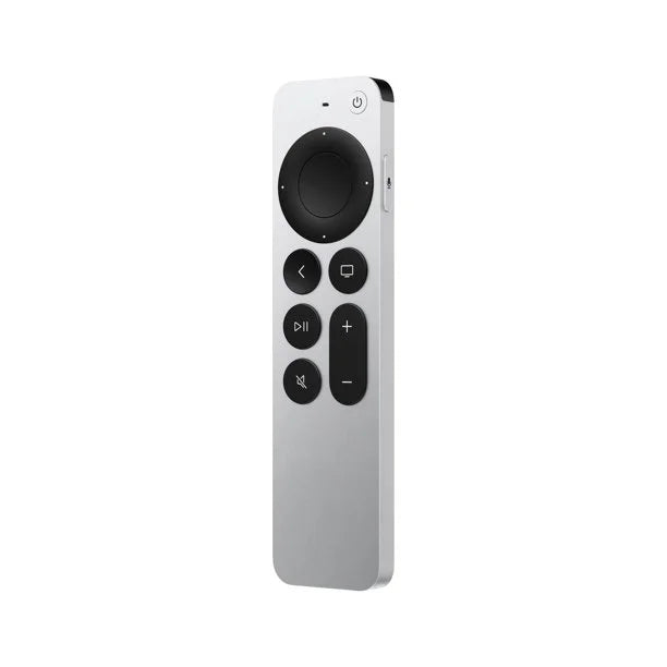 TV HD 32GB 2nd Generation W977284