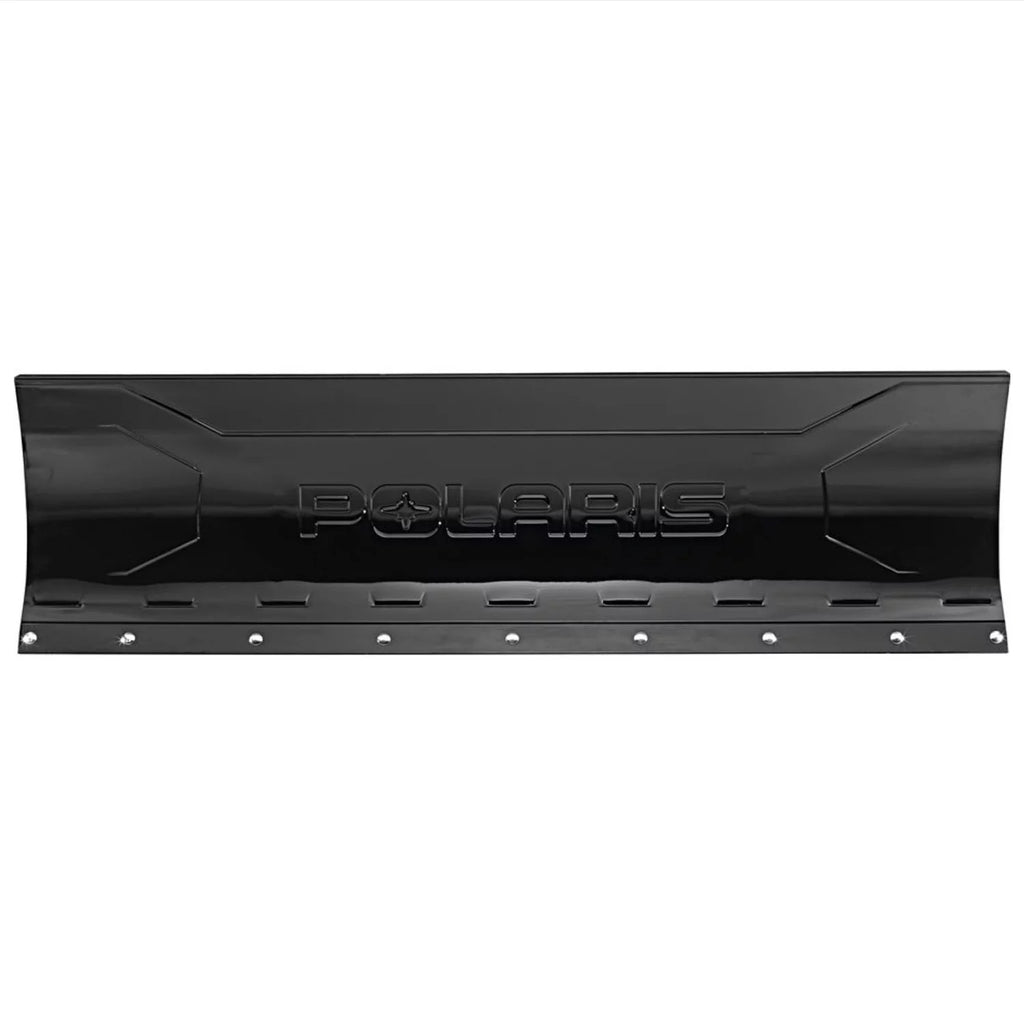ATV Snow Plow 60" Steel Blade V307956