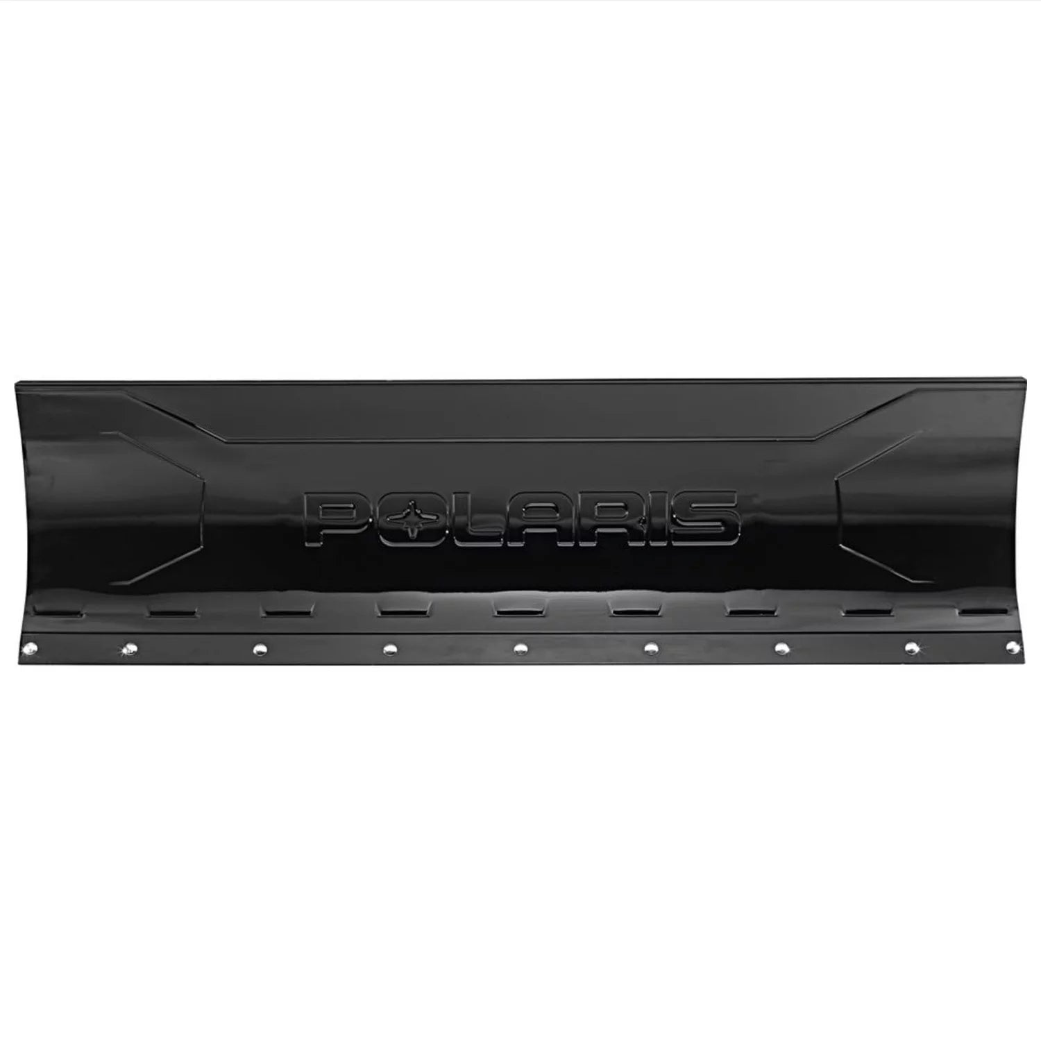 ATV Snow Plow 60" Steel Blade V307956