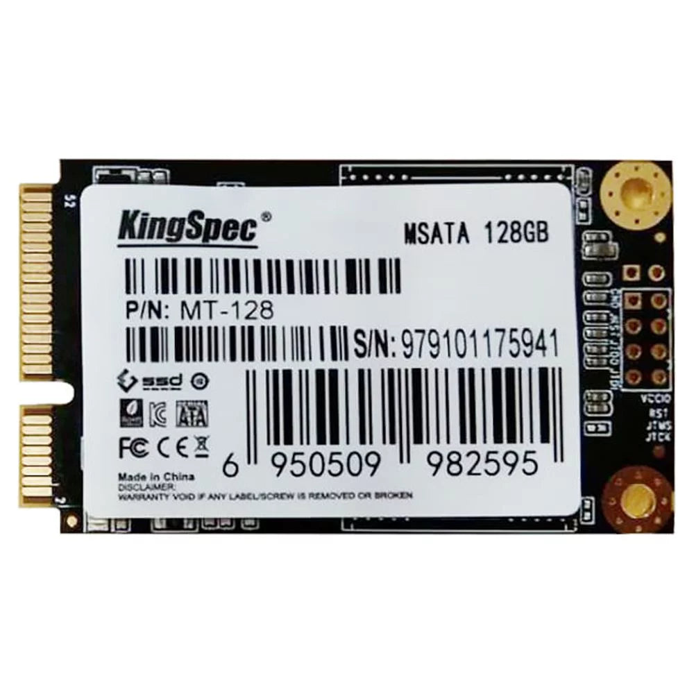 PCI-E Solid State Drive for Computer PC Laptop K668