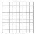Wire Grid Small Pet Playpen - Pet Supplies online store