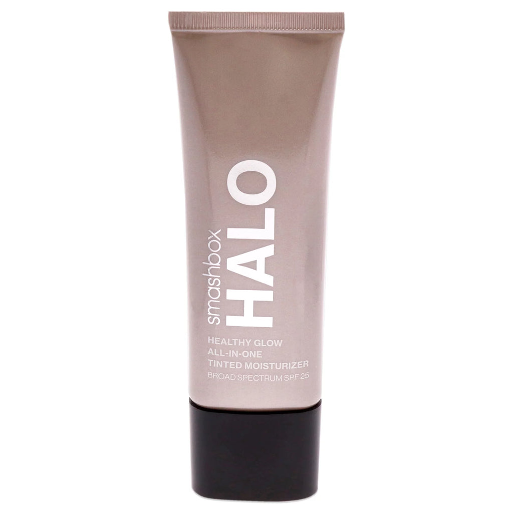 Tinted Moisturizer Broad Spectrum SPF 25 Light Medium E650975