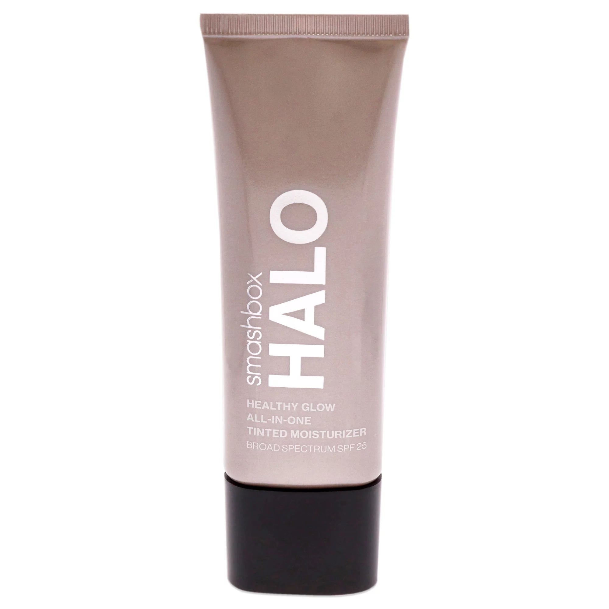 Tinted Moisturizer Broad Spectrum SPF 25 Light Medium E650975
