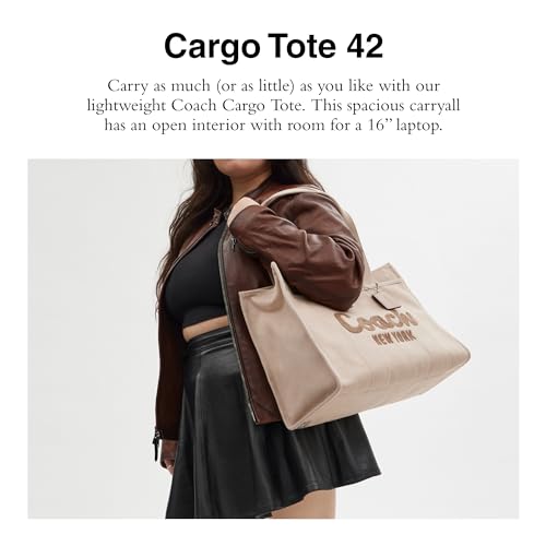 Cargo Tote 42 I673040