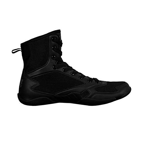 Charged Boxing Shoes H6740