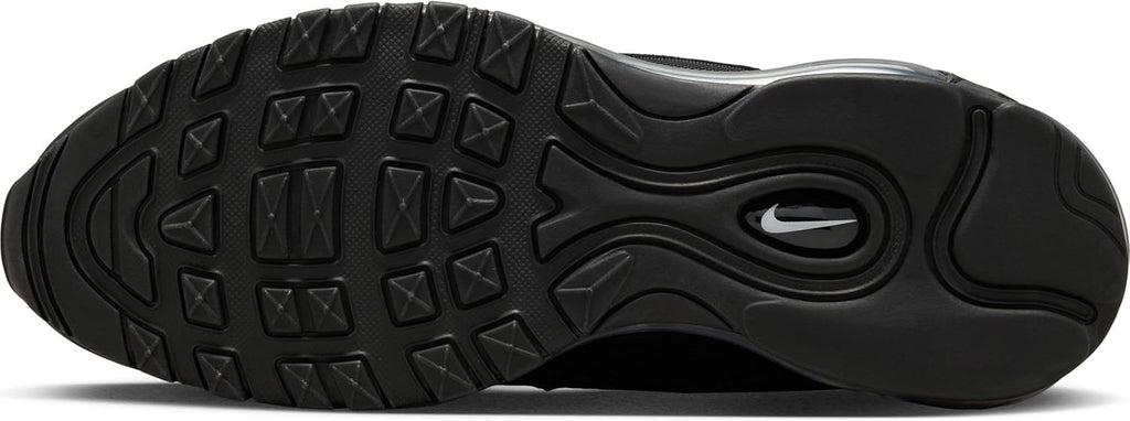 Air Max 97 运动鞋 S1957
