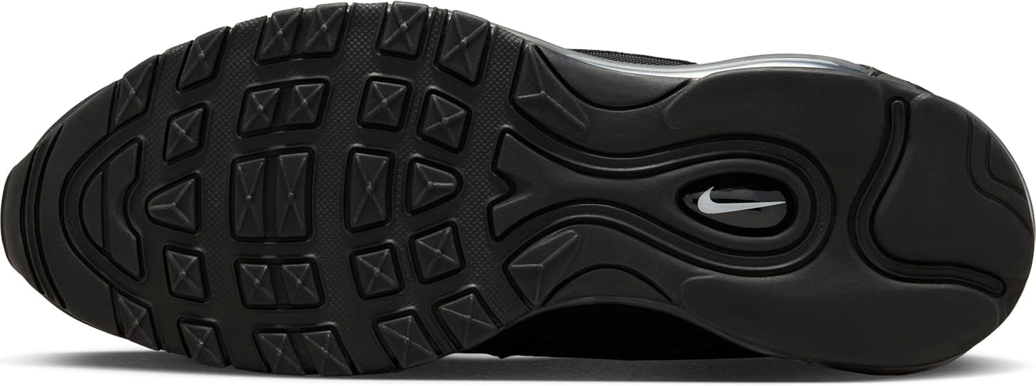 Air Max 97 运动鞋 S1957