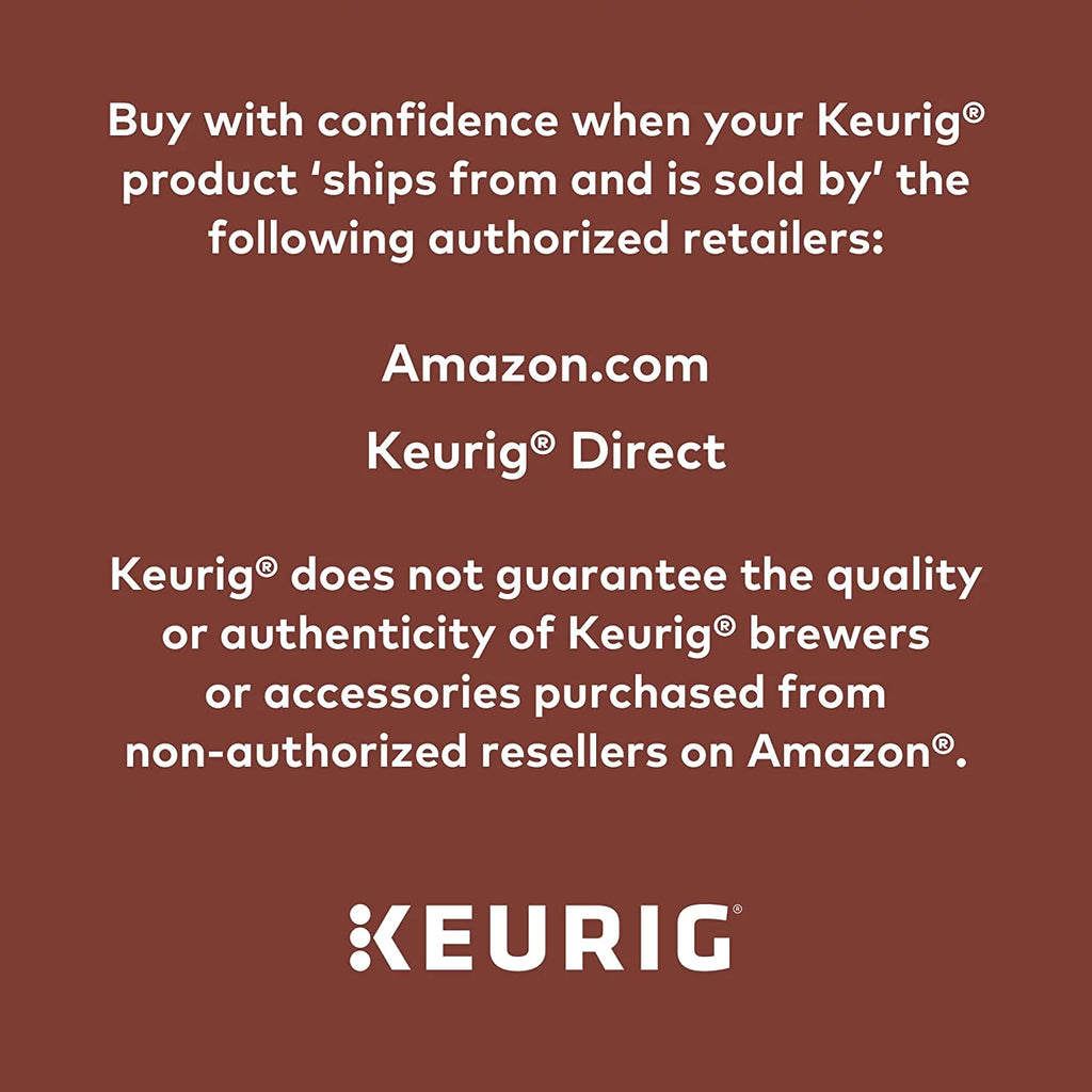 Single Serve K-Cup Pod Coffee Maker with Iced Coffee Capability R4510