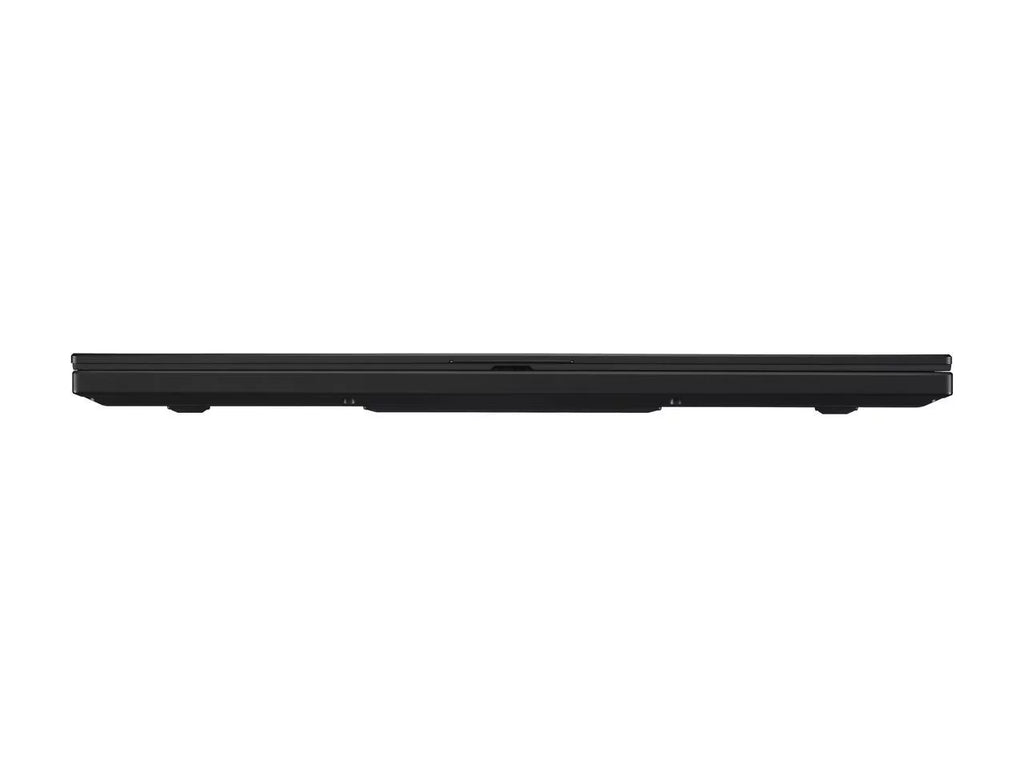 Gaming Laptop, 16" 165Hz QHD Display, RTX 3070 Ti, 32GB DDR5, 1TB SSD L20615