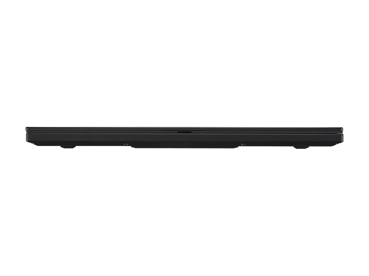 Gaming Laptop, 16" 165Hz QHD Display, RTX 3070 Ti, 32GB DDR5, 1TB SSD L20615