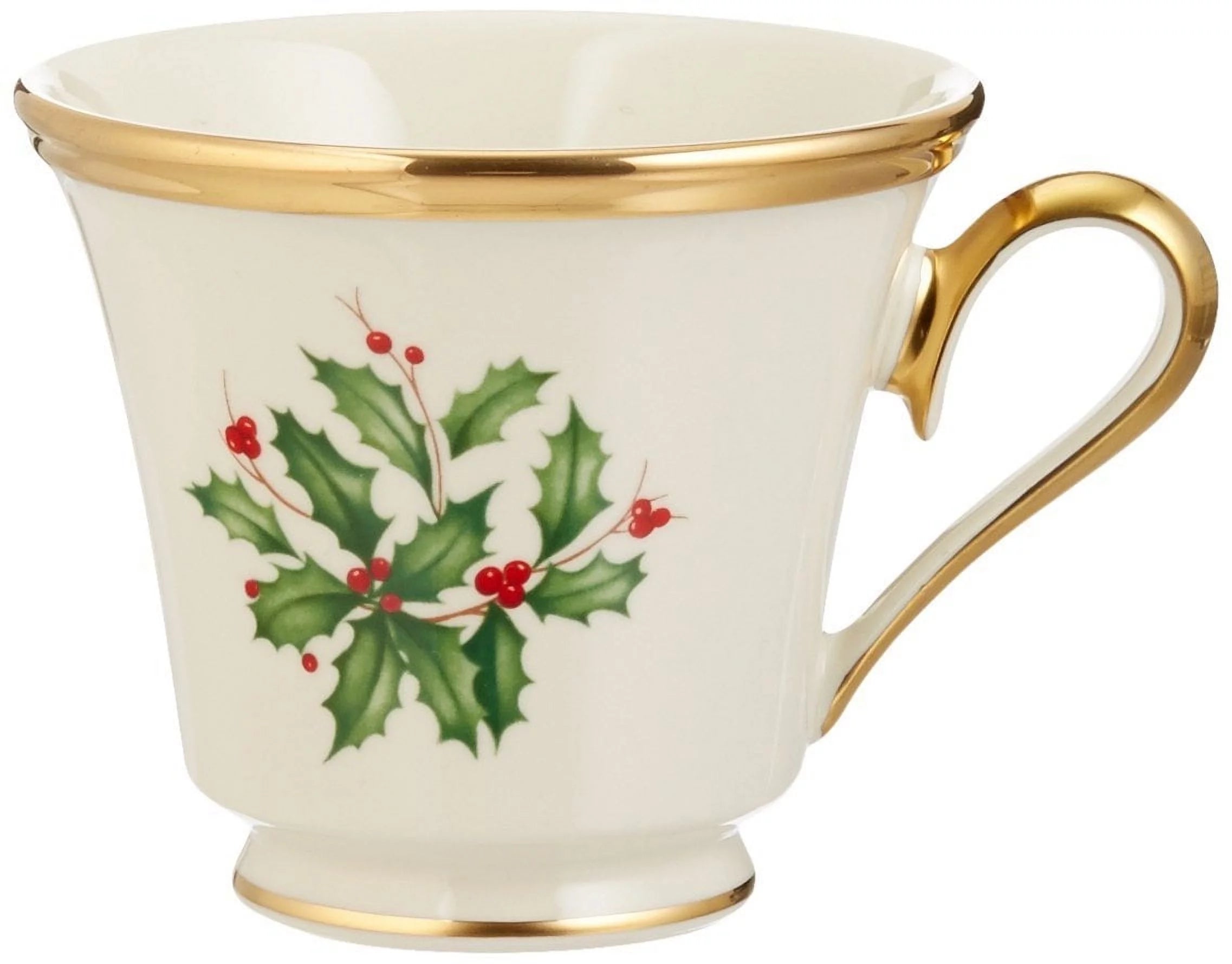 Holiday Cup R2323
