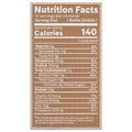 Iconic Protein Iconic Protein Drink Chocolate Truffle