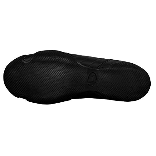 Charged Boxing Shoes H6740