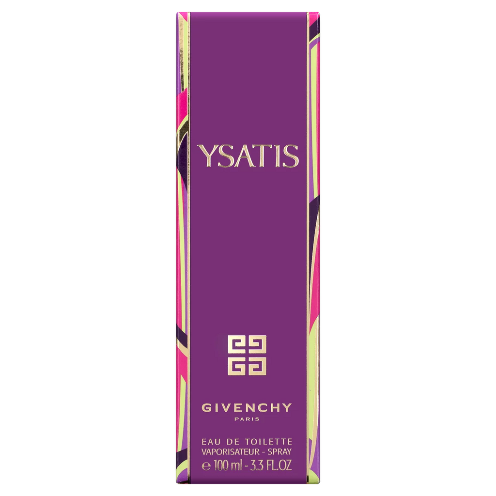 Eau de Toilette for Women 3.3 oz Z19771
