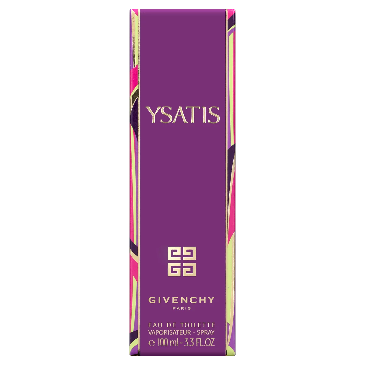 Eau de Toilette for Women 3.3 oz Z19771