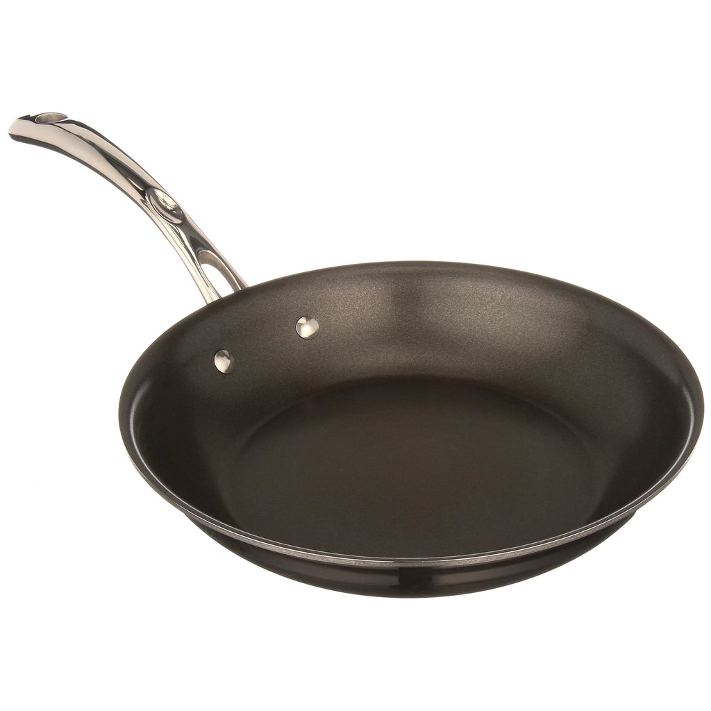 Non-Stick Fry Pan 10 Inch B24789