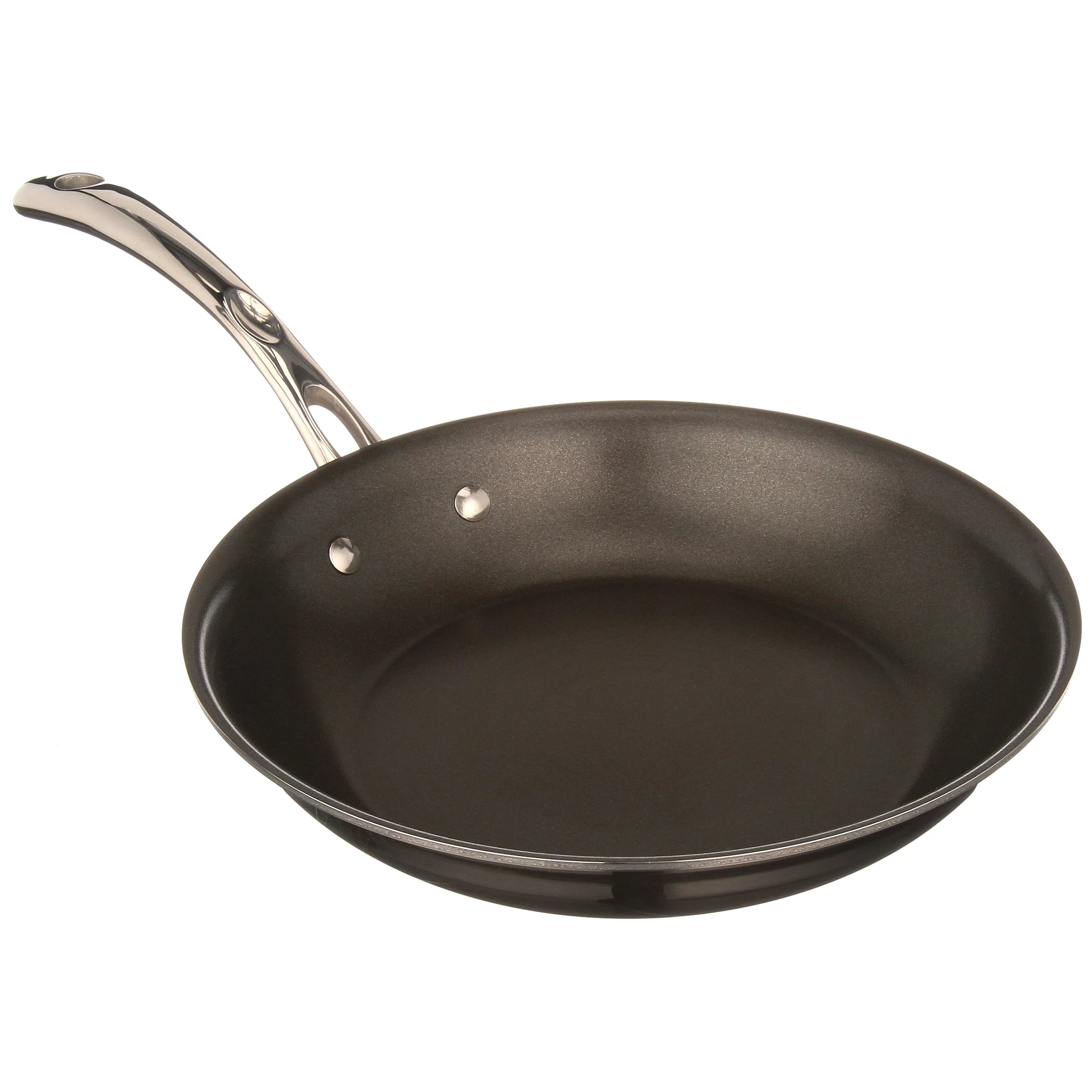 Non-Stick Fry Pan 10 Inch B24789