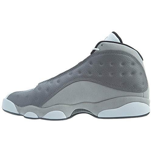 Men's Retro 13 Basketball Shoes Y295