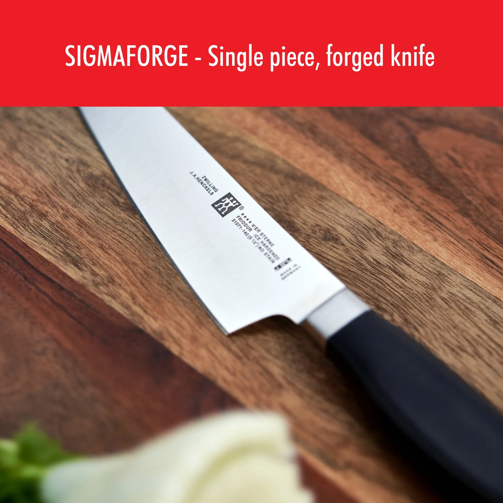 Rock & Chop 2-pc Knife Set Z59794
