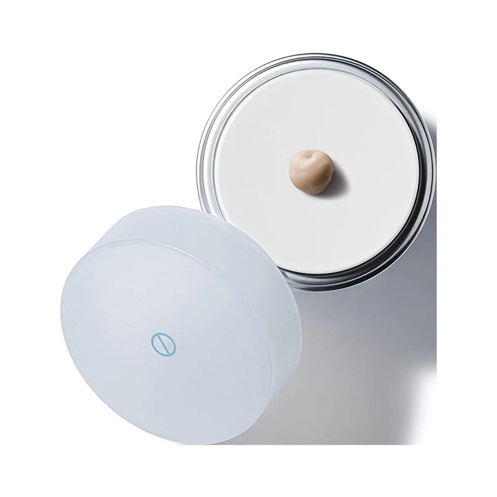 Oil Free Moisturizer N557