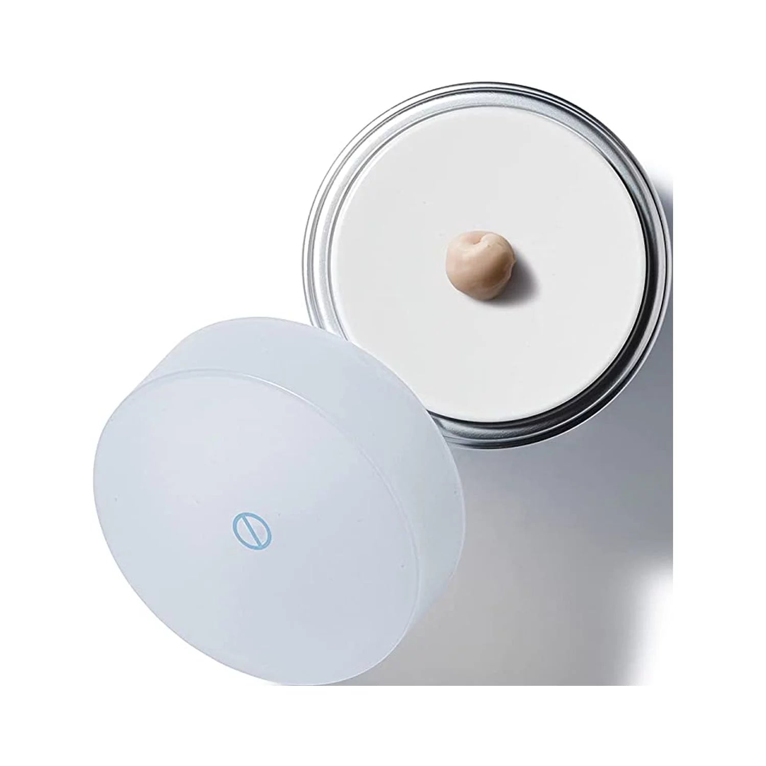 Oil Free Moisturizer N557