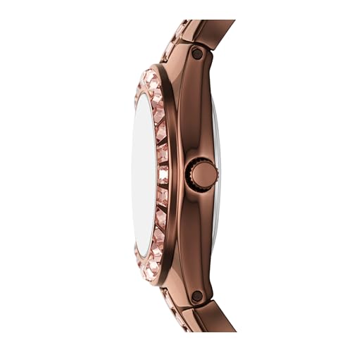 Women's Watch H596563