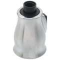Delta Leland Pull-Down Spray Assembly 1.5 GPM in Arctic Stainless RP60734AR