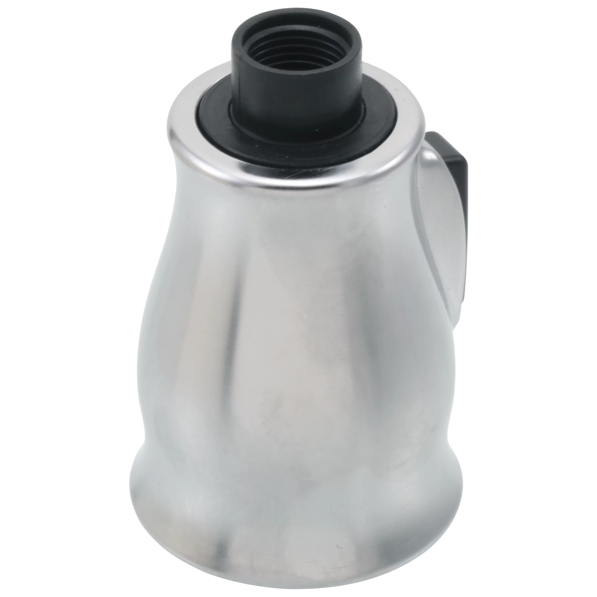 Delta Leland Pull-Down Spray Assembly 1.5 GPM in Arctic Stainless RP60734AR