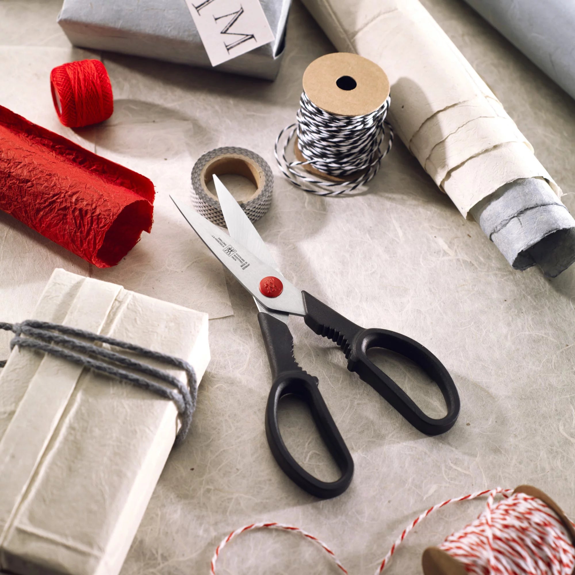 Kitchen Shears X997498